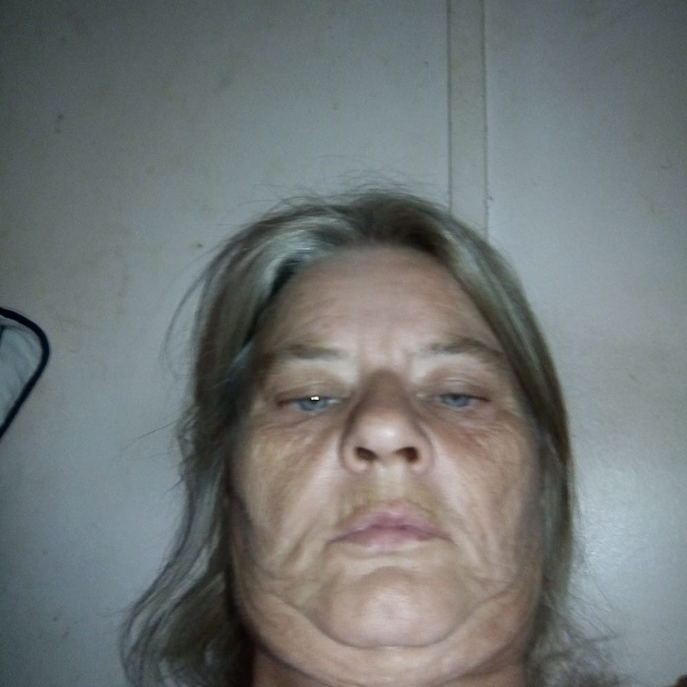 Meet your Posher, Frances